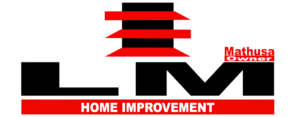 LM Home Improvement